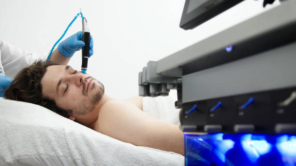 Best Emergency TMJ Treatment in Lake Elmo, MN